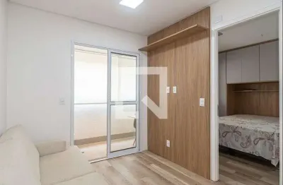 Apartamento com 1 quarto à venda na Rua Aguiar de Barros, 69, Bela Vista, São Paulo