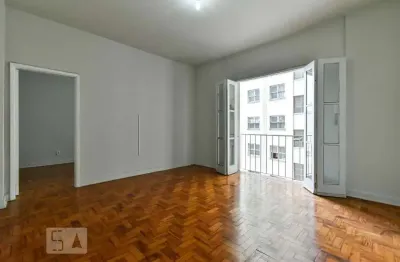 Apartamento com 1 quarto à venda na Largo do Arouche, 418, Santa Cecília, São Paulo
