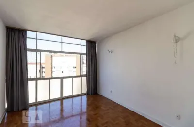 Kitnet / Stúdio à venda na Avenida Ipiranga, 292, Consolação, São Paulo