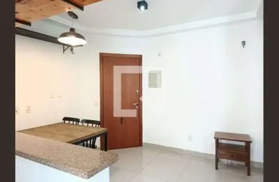 Apartamento com 1 quarto à venda na Rua José Maria Lisboa, 99, Jardim Paulista, São Paulo