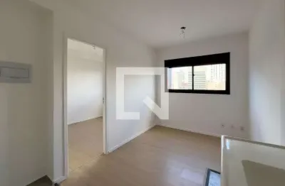 Kitnet / Stúdio à venda na Rua Conde de Sarzedas, 135, Liberdade, São Paulo