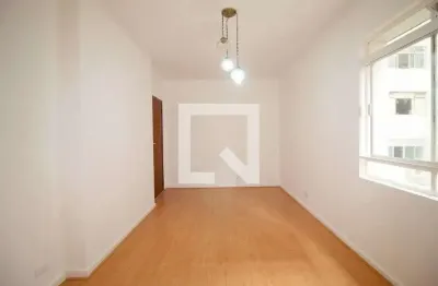 Apartamento com 2 quartos à venda na Alameda Santos, 1343, Jardim Paulista, São Paulo