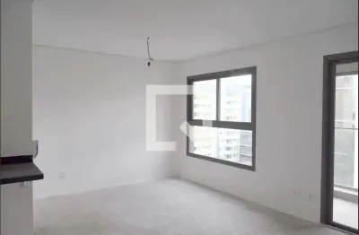 Kitnet / Stúdio à venda na Rua Guarará, 104, Jardim Paulista, São Paulo