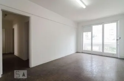 Apartamento com 2 quartos à venda na Rua Augusta, 2975, Jardim Paulista, São Paulo