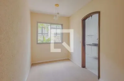 Apartamento com 1 quarto à venda na Rua Maestro Elias Lobo, 1129, Jardim Paulista, São Paulo