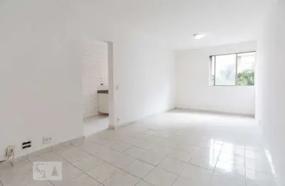 Kitnet / Stúdio à venda na Rua Matias Aires, 488, Consolação, São Paulo