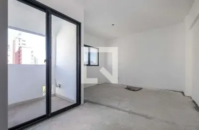 Kitnet / Stúdio à venda na Avenida Rebouças, 561, Jardim Paulista, São Paulo