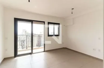 Kitnet / Stúdio à venda na Rua Major Sertório, 503, Santa Cecília, São Paulo