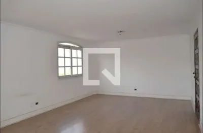 Apartamento com 3 quartos à venda na Rua da Consolação, 2828, Jardim Paulista, São Paulo