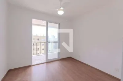 Kitnet / Stúdio à venda na Rua Gravataí, 197, Consolação, São Paulo