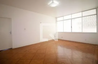 Apartamento com 3 quartos à venda na Rua José Maria Lisboa, 798, Jardim Paulista, São Paulo