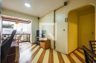 Kitnet / Stúdio à venda na Alameda Ministro Rocha Azevedo, 587, Jardim Paulista, São Paulo