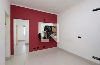 Kitnet / Stúdio à venda na Rua Rego Freitas, 46, Santa Cecília, São Paulo