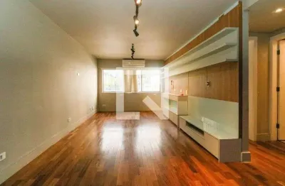 Apartamento com 1 quarto à venda na Alameda Lorena, 647, Jardim Paulista, São Paulo