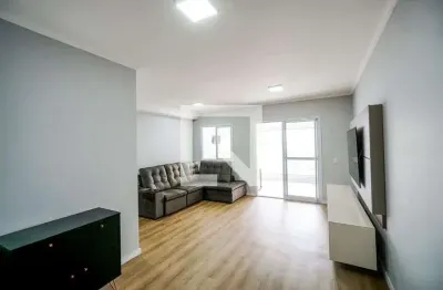 Apartamento com 2 quartos à venda na Rua Ivaí, 132, Tatuapé, São Paulo