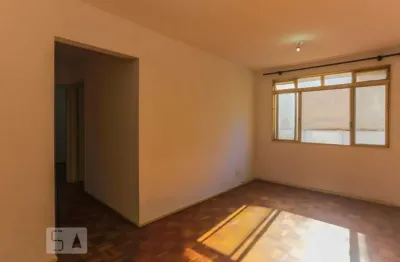 Apartamento com 2 quartos à venda na Rua Muniz de Sousa, 1003, Aclimação, São Paulo