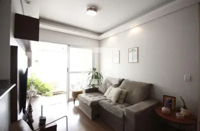 Apartamento com 2 quartos à venda na Avenida Lins de Vasconcelos, 2976, Vila Mariana, São Paulo