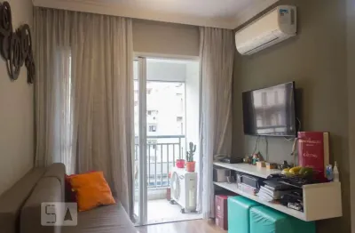 Apartamento com 1 quarto à venda na Avenida São João, 1353, Santa Cecília, São Paulo