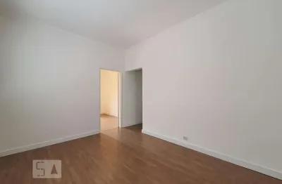 Apartamento com 2 quartos à venda na Rua Potunduva, 115, Vila Mariana, São Paulo
