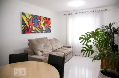 Casa com 2 quartos à venda na Rua Hemisfério, 737, Vila Formosa, São Paulo