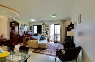 Apartamento com 2 quartos à venda na Rua Darwin, 450, Santo Amaro, São Paulo