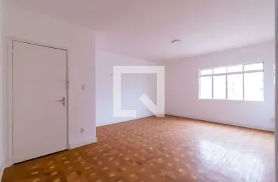 Apartamento com 2 quartos à venda na Rua Pires da Mota, 124, Aclimação, São Paulo