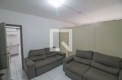 Apartamento com 3 quartos à venda na Rua da Matriz, 133, Santo Amaro, São Paulo