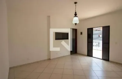 Casa com 2 quartos à venda na Rua Sabbado D'Ângelo, 1463, Itaquera, São Paulo