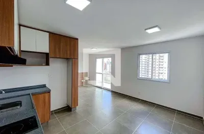 Kitnet / Stúdio à venda na Rua Doutor Nicolau de Sousa Queirós, 756, Vila Mariana, São Paulo