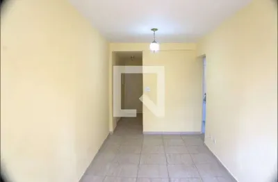 Apartamento com 1 quarto à venda na Rua Vergueiro, 3481, Vila Mariana, São Paulo