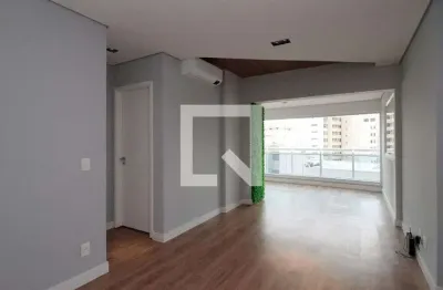 Apartamento com 1 quarto à venda na Praça Júlio Mesquita, 147, Santa Cecília, São Paulo