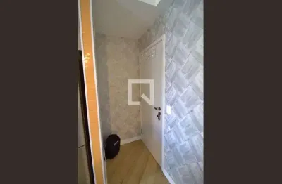 Apartamento com 1 quarto à venda na Rua Alexandre Benois, 141, Vila Andrade, São Paulo