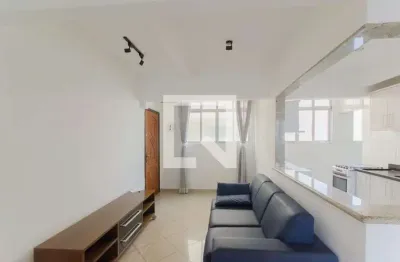 Apartamento com 2 quartos à venda na Rua Eça de Queiroz, 776, Vila Mariana, São Paulo