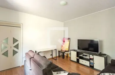 Casa com 2 quartos à venda na Praça Barão de Itaqui, 729, Tatuapé, São Paulo