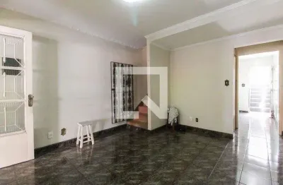 Casa com 2 quartos à venda na Rua Lagoa Tai Grande, 1266, Itaquera, São Paulo