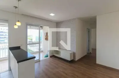Apartamento com 2 quartos à venda na Rua Ibitirama, 2285, Vila Prudente, São Paulo