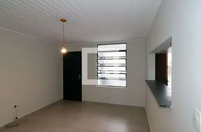 Apartamento com 3 quartos à venda na Rua Conselheiro Ramalho, 543, Bela Vista, São Paulo