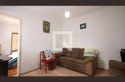 Casa com 2 quartos à venda na Rua Iguaçaba, 88, Vila Formosa, São Paulo