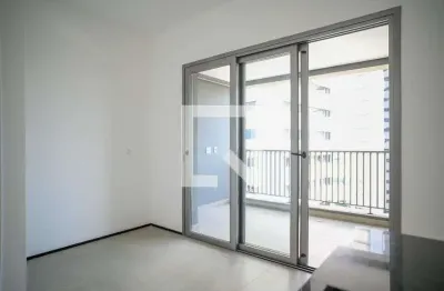 Kitnet / Stúdio à venda na Rua Vergueiro, 1085, Aclimação, São Paulo