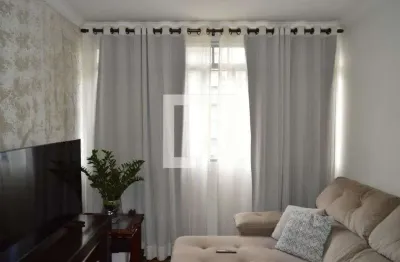 Apartamento com 1 quarto à venda na Rua Vergueiro, 1911, Vila Mariana, São Paulo