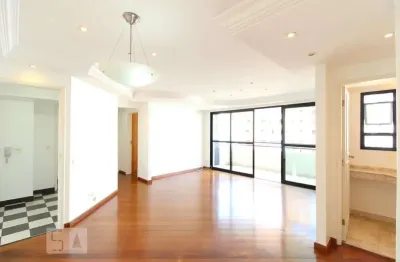 Apartamento com 3 quartos à venda na Rua Pedro Pomponazzi, 857, Vila Mariana, São Paulo