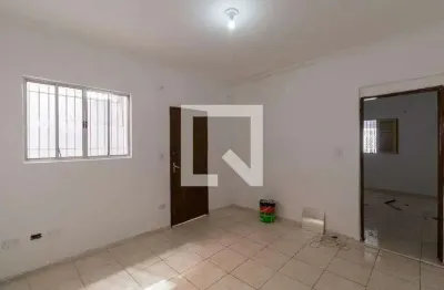 Casa com 3 quartos à venda na Rua Jucupema, 694, Itaquera, São Paulo