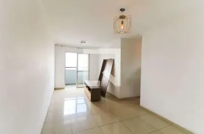 Apartamento com 3 quartos à venda na Rua Ipanema, 135, Mooca, São Paulo