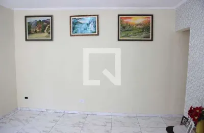 Casa com 3 quartos à venda na Rua Domenico Belli, 112, Itaquera, São Paulo