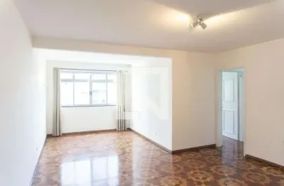 Apartamento com 3 quartos à venda na Rua Peixoto Gomide, 662, Consolação, São Paulo