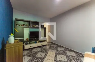 Casa com 3 quartos à venda na Rua Jacuanga, 98, Itaquera, São Paulo