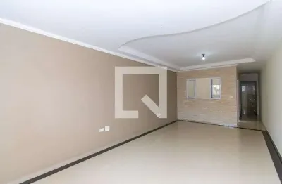Casa com 3 quartos à venda na Avenida Luca, 416, Vila Formosa, São Paulo
