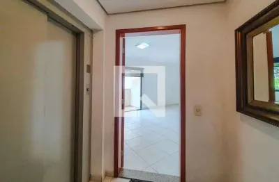 Apartamento com 3 quartos à venda na Rua João Luís Vives, 105, Vila Mariana, São Paulo