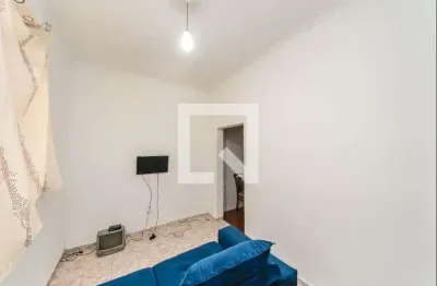 Casa com 3 quartos à venda na Rua Enésio Isqui, 252, Vila Formosa, São Paulo