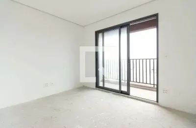 Apartamento com 1 quarto à venda na Rua Correia Dias, 182, Vila Mariana, São Paulo